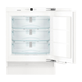 Встраиваемая морозильная камера Liebherr LIEBHERR SUIGN