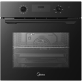 Встраиваемый духовой шкаф Midea MIDEA MO69103GB
