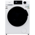 Стиральная машина MIDEA MIDEA MFC3712BSW40/W