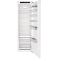 Встраиваемые холодильники ASKO ASKO R31831i