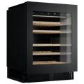 Винный шкаф ASKO ASKO WCN15842G