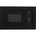Встраиваемая микроволновая печь Midea Midea MI62170B
