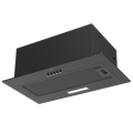 Встраиваемая вытяжка MIDEA MIDEA MH60I301B