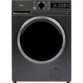 Cтиральная машина Midea MIDEA MF01712BS40/T
