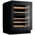 Винный шкаф ASKO ASKO WCN25842G