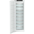 Встраиваемый морозильный шкаф Liebherr Liebherr SIFNf