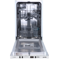Посудомоечная машина Gorenje GORENJE GV522E10S