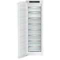 Встраиваемый морозильный шкаф Liebherr LIEBHERR SIFNe