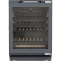 Винные шкафы Liebherr Liebherr UWpri 3761-20