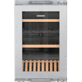 Винные шкафы LIEBHERR Liebherr EWTdf 1653-26
