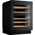 Винный шкаф ASKO ASKO WU886G2FNB1