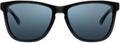 Очки солнцезащитные Xiaomi Mi Polarized Explorer