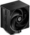 Кулер ID-Cooling SE-904-XT BLACK; 115x,1200,1700,1851; AM4/AM5;