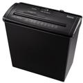 Шредер Hama Home S7CD H-50183 (DIN
