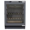 Винные шкафы Liebherr Liebherr UWpri 3661-20