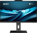Моноблок MSI PRO AP242P 14M-670XRU (9S6-AE0621-827);