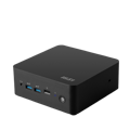 Компьютер MSI Cubi NUC 1M-052BRU
