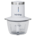Измельчитель KORTING Korting KFP 0204 W
