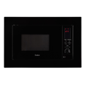 Встраиваемая микроволновая печь EVELUX EVELUX MW