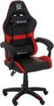 Кресло для геймеров Defender Codec (64300);