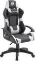 Кресло для геймеров Defender Ibis (64043);