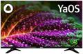Телевизор 32" BBK 32LEX-7217/TS2C; Direct LED;