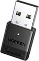 Адаптер Bluetooth USB Ugreen CM748 (45134);