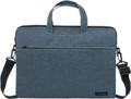 Сумка для ноутбука 15.6" PortCase (KCB-165