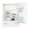 Встраиваемый холодильник ELECTROLUX Electrolux LFB3AE82R