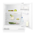 Встраиваемый холодильник ELECTROLUX Electrolux LXB2AE82S