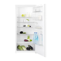 Встраиваемый холодильник ELECTROLUX Electrolux LRB3AE12S
