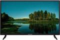 Телевизор 32" Polarline 32PL54TC (Rev. 2);