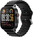 Смарт-часы Realme Watch 5 (RMW2501); 1.97"(450x390);