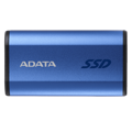 Твердотельный накопитель ADATA SSD SE880 500