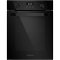 Шкаф духовой электрический MAUNFELD EOEM516B MAUNFELD