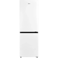 Холодильник Midea Midea MDRB469MGF01I
