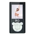 MP3-плеер BQ DO (BQ-P005); 1,8"(128x160); 4