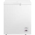 Морозильный ларь GORENJE GORENJE FH14APW