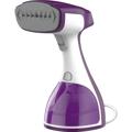 Отпариватель ручной VIXTER GSH-1800 фиолетовый VIXTER