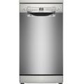 Отдельностоящая посудомоечная машина Bosch Bosch SPS2HMI54Q