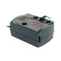 ИБП 525 ВА APC Back-UPS ES