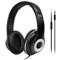 Наушники с микрофоном Sven AP-930M (SV-013608);