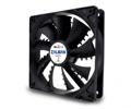 Вентилятор 92мм Zalman ZM-F2 PLUS (SF);