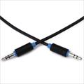Кабель аудио jack 3.5/jack 3.5 ProLink