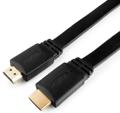 Кабель HDMI Cablexpert (CC-HDMI4F-6); v1.4; 1.8