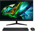 Моноблок Acer Aspire C24-1800 (DQ.BLFCD.004); 23.8";