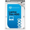 Жесткий диск 2.5" 500Гб Seagate Laptop