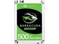 Жесткий диск 2.5" 500Гб Seagate Barracuda