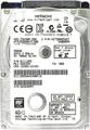 Жесткий диск 2.5" 500Гб Hitachi Travelstar