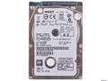 Жесткий диск 2.5" 500Гб Hitachi Travelstar